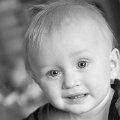 Gal_131805_0066 copy